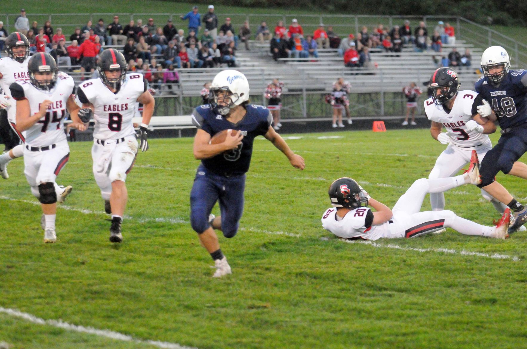 091118-reed-sports-gallery019